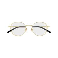 GUCCI 时尚潮流眼镜