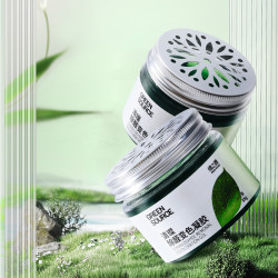 绿之源 特价除醛率99% 甲醛清除剂