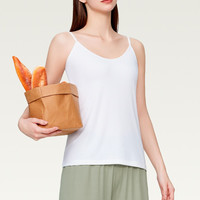 简云 防走光 女士吊带背心
