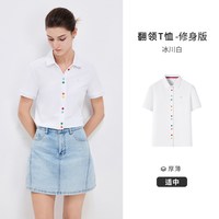 移动端：navigare 设计感 女士针织开衫