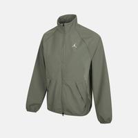 AIR JORDAN 时尚休闲 男士夹克