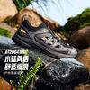 安踏 男款溯溪鞋