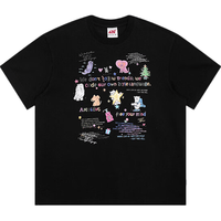  F426 吸湿速干 短袖