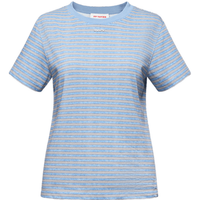  EP YAYING/雅莹 简约松弛感 女士T恤