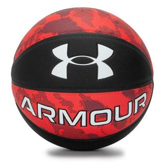  UNDER ARMOUR/安德玛 耐磨 篮球