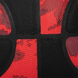  UNDER ARMOUR/安德玛 耐磨 篮球