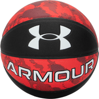 UNDER ARMOUR/安德玛 耐磨 篮球