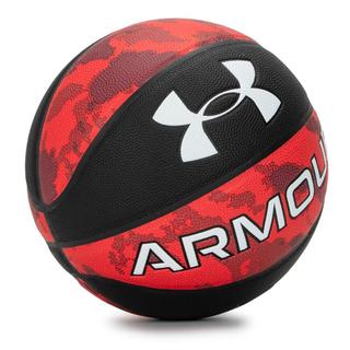  UNDER ARMOUR/安德玛 耐磨 篮球