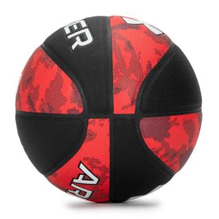  UNDER ARMOUR/安德玛 耐磨 篮球