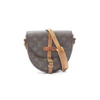 LOUIS VUITTON 女士手提包 Shanti PM 2118800139481