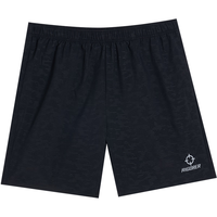  RIGORER/准者 速干透气 男士运动短裤