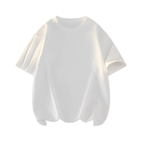  GLM 男士短袖T恤