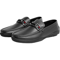  BeLLE/百丽 舒适 男士休闲鞋