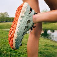  bmai/必迈 透气 中性溯溪鞋