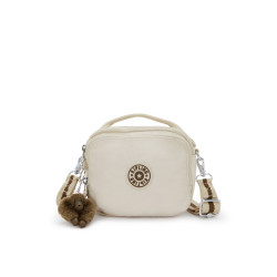 kipling 女款多背法包 KI80619LO