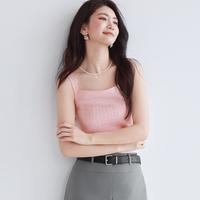 限尺码：伊芙丽 毛针织衫1F7531695S