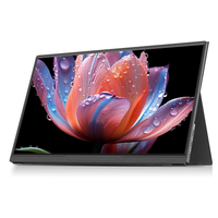 兰利浦 15.6英寸 144Hz IPS便携显示器 1920×1080
