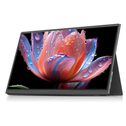 兰利浦 15.6英寸 144Hz IPS便携显示器 1920×1080