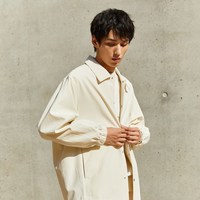 速写 男士夹克 9N2610770