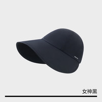 MISSWISS 防紫外线 女士渔夫帽