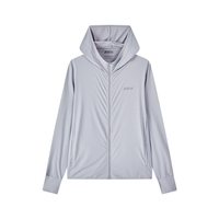 Joma 5115FL1001 男款皮肤衣