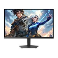 优派 VS20252 27寸2K 210Hz IPS电竞三角洲显示器HDR400硬件低蓝光