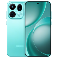 OPPO Find X9s Pro 16GB+1TB 乘风青 5G手机