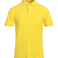 Barbour 全棉 Polo shirt