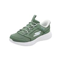 SKECHERS/斯凯奇 儿童跑步鞋
