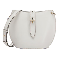 FURLA/芙拉 迷你 女士水桶包