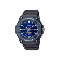 CASIO/卡西欧 男士手表