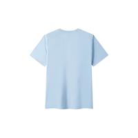 Semir/森马 防晒速干 男士T恤