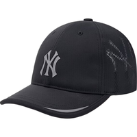MLB 时尚潮流 儿童遮阳帽