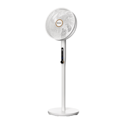 SHARP 超静音 电风扇 遥控器
