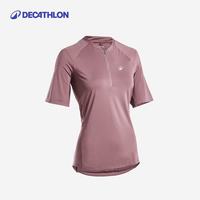 DECATHLON/迪卡侬 女士骑行服