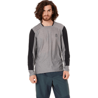 DECATHLON/迪卡侬 排汗 骑行服