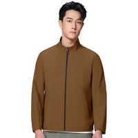  霞湖世家 防紫外线 防晒衣