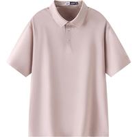 Semir/森马 速干 男士POLO衫