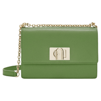 FURLA/芙拉 女士单肩斜挎包