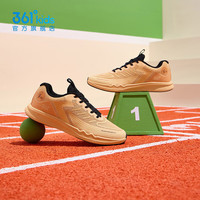 361° 男女越野跑步鞋 限时1小时