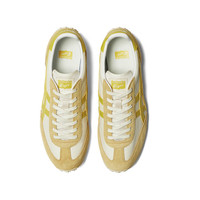 Onitsuka Tiger 新款运动男女款休闲鞋运动轻便慢跑鞋