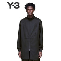 Y-3 男士外套衬衫上衣 55-KG6035