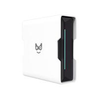 奇游联机宝 联机宝3Pro 主机游戏加速器 白色