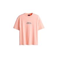 H&M 纯棉 男士T恤