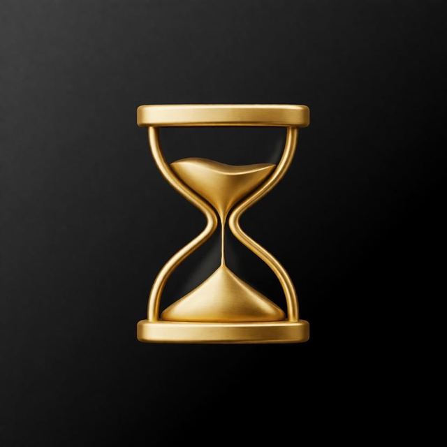 App Store内购限免：Screen Time Control - Vow