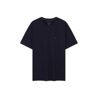 TOMMY HILFIGER 弹力 男士T恤