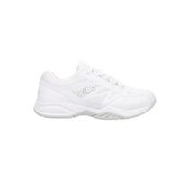 FILA/斐乐 儿童网球鞋