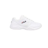 FILA/斐乐 儿童网球鞋