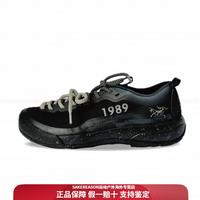 ARC'TERYX Konseal Lt 男款跑步鞋