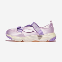 FILA/斐乐 儿童运动鞋